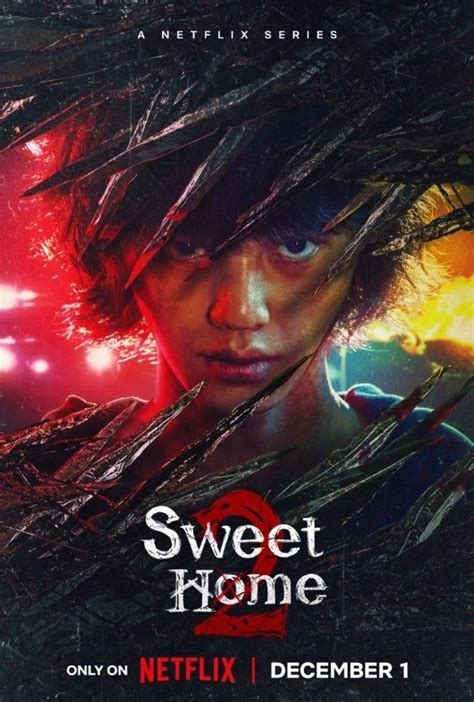 hanimei1|下載 Sweet Home ～你喜歡淫蕩的姐姐嗎？～ 2 .